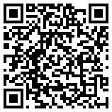 QR Code for Technocasa llc in Medford, NJ 08055