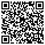 QR Code for Telemanagement Forum in Morristown, NJ 07960