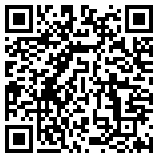 QR Code for Terminix Pest Control in Newfield, NJ 08344