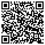 QR Code for Test Rite Opticians in Morristown, NJ 07960