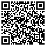 QR Code for The Jerald Developmen in Wall Township, NJ 07719