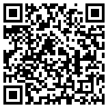 QR Code for The Net2staff Group in Bloomfield, NJ 07003