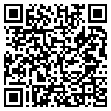 QR Code for The Nutley Bagel Boy in Nutley, NJ 07110