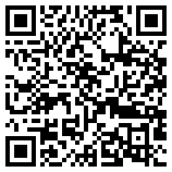 QR Code for The Principled Pet in Collingswood, NJ 08108