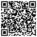 QR Code for Third Base Inernational in Long Branch, NJ 07740