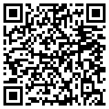 QR Code for Tigris Financial in Succasunna, NJ 07876