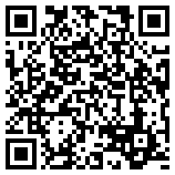 QR Code for Timberlane Middle School in Pennington, NJ 08534