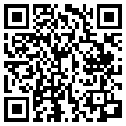QR Code for Tollgate Condos in Florence, NJ 08518