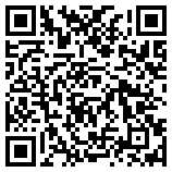 QR Code for Towers Adminstrators in Closter, NJ 07624