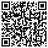 QR Code for Town Drugs & Surgical in Perth Amboy, NJ 08861