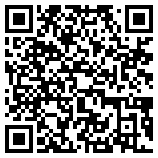QR Code for Township of Springfield in Springfield, NJ 07081