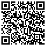 QR Code for Trans American Export Packing in South Plainfield, NJ 07080