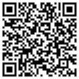 QR Code for Transcat-EIL in Cherry Hill, NJ 08034