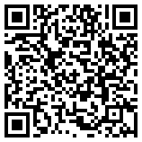 QR Code for Tri State Newspaper in Lebanon, NJ 08833