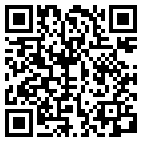 QR Code for Tae Kwon Tri Do in Branchburg, NJ 08876