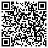 QR Code for Triple Joy Deli & Grocers in Perth Amboy, NJ 08861