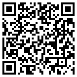 QR Code for The Trizetto Group in Union, NJ 07083