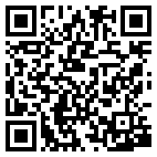 QR Code for Uddin Ghezala in Keasbey, NJ 08832