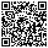 QR Code for Uncle Googleberry's Bbq in Lambertville, NJ 08530