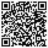 QR Code for United Light in Hawthorne, NJ 07506