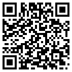 QR Code for Upfro in Cranford, NJ 07016