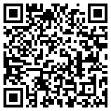 QR Code for Uptrend Properties in Bernardsville, NJ 07924
