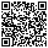 QR Code for Usa Logistics Services in Wayne, NJ 07470