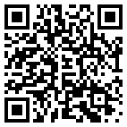 QR Code for Usa Wood Floor.com in Bellmawr, NJ 08031