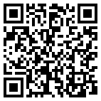 QR Code for Varga Frank Jr in Bloomingdale, NJ 07403