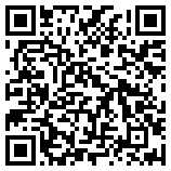 QR Code for Vineland Self Storage in Vineland, NJ 08360