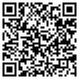 QR Code for Vito's Hair Design in Bayonne, NJ 07002