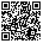 QR Code for Vj Associates in Edison, NJ 08837
