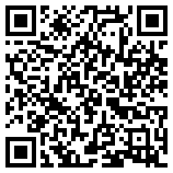 QR Code for Vva Chapter 200 Oceancounty in Point Pleasant Beach, NJ 08742