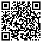 QR Code for WA Associates in Trenton, NJ 08619
