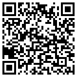 QR Code for Walmart #05047 - Verizon Wireless in AUDUBON, NJ 08106
