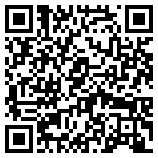 QR Code for Wanaque Fast Locksmith in Haskell, NJ 07420
