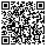 QR Code for Warehouse 27 in Orange, NJ 07050