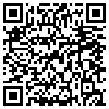 QR Code for We Fix - Phone Repair Near Me & Accessories @ Edgewater in Edgewater, NJ 07020