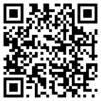 QR Code for Welsh Antiques in Moorestown, NJ 08057