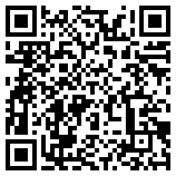QR Code for West Park Medical in West Long Branch, NJ 07764