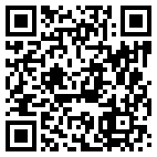 QR Code for White Studio in Hewitt, NJ 07421