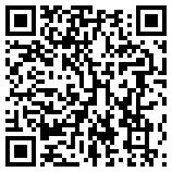 QR Code for Whitehouse Local Locksmith in Whitehouse, NJ 08888
