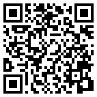 QR Code for Wine Grand in Carlstadt, NJ 07072
