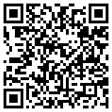 QR Code for Wireless Zone in Freehold, NJ 07728