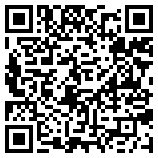 QR Code for Xtreme Graphics in Newark, NJ 07105