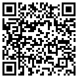 QR Code for Yolko Breakfast Cafe in Union City, NJ 07087