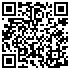 QR Code for Zazella & Singer in Wayne, NJ 07470