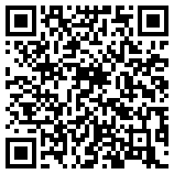 QR Code for Zia Computers in Lincoln Park, NJ 07035