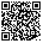 QR Code for Zoe's Restaurant in Cape May, NJ 08204