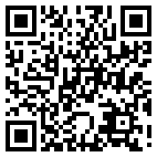 QR Code for 123 Aba in Port Murray, NJ 07865
